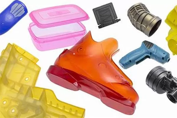 vacuum-casting-parts vacuum-casting-parts