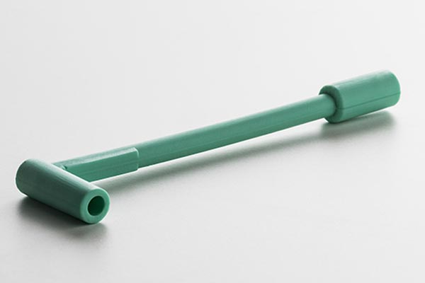 What is Vacuum Casting? Processes, Benefits and Uses