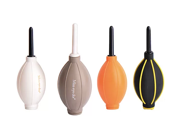 silicone digital products