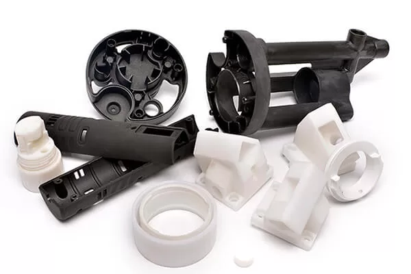 How Rapid Tooling Has Revolutionized Prototyping