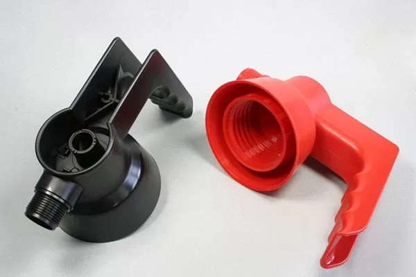 How Rapid Tooling and Rapid Prototyping Works Hand in Hand