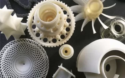 The Ultimate Guide on How to Become the Number One Prototype Mold Maker