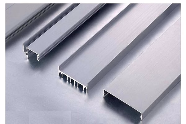 Aluminum Extrusion – Reasons Why You Should Upgrade Your Aluminum Extrusion Process