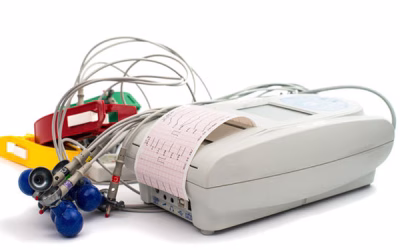 Benefits of Aluminum Extrusion to the Medical Industry