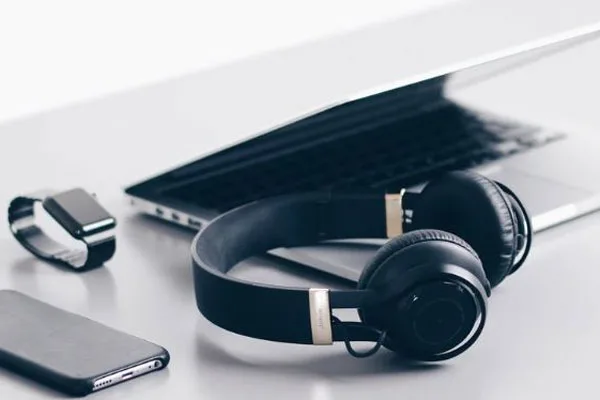 Consumer Electronics