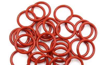 Unlocking the Potential of Compression Molding