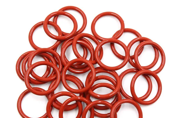 Unlocking the Potential of Compression Molding