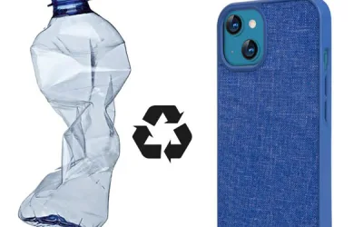 Injection Molding with Recycled Ocean Plastics: Turning the Tide on Waste