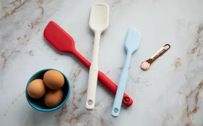 Antimicrobial Silicone Molding: Protecting Products from Bacteria and Mold