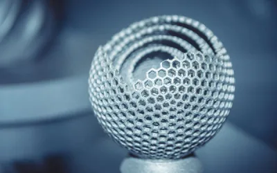 Low Volume Manufacturing: Mastering High Complexity for Niche Industries