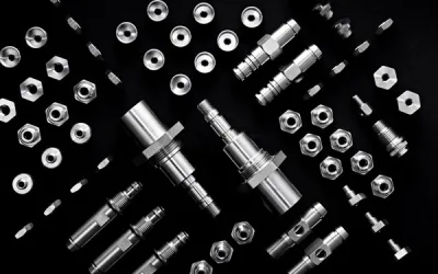 High-Volume Manufacturing in the Age of Personalization: Balancing Mass Production with Customization