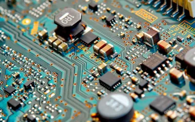 Compression Molding for Electrical Insulation Components: Enhancing Performance and Reliability