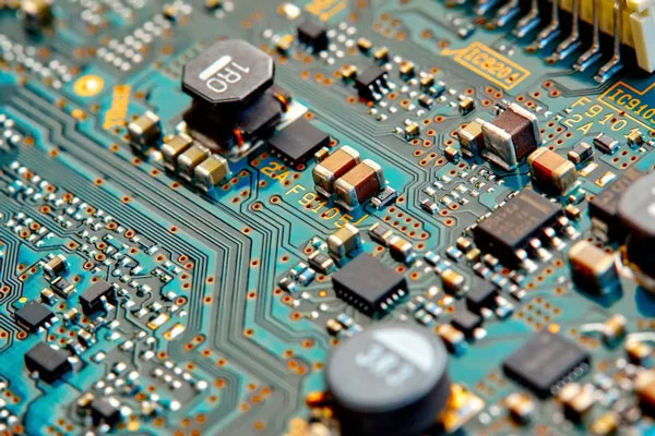 Compression Molding for Electrical Insulation Components: Enhancing Performance and Reliability