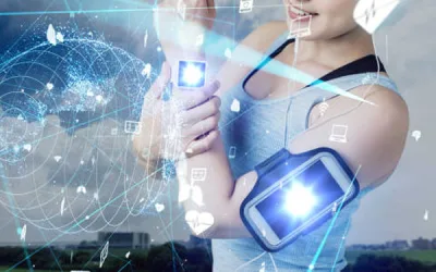 Silicone Molding for Wearable Electronics: Advancements and Applications
