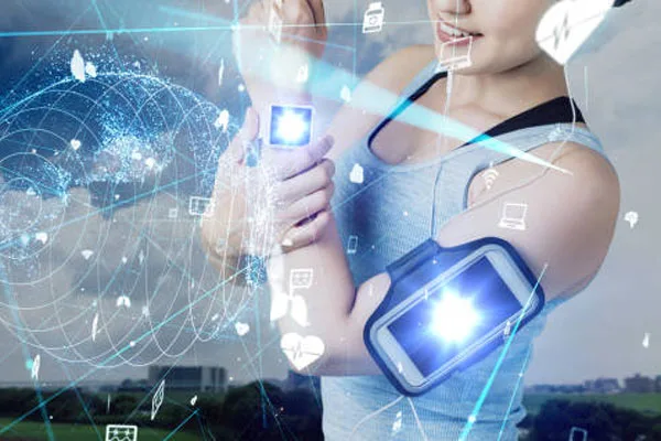 Silicone Molding for Wearable Electronics: Advancements and Applications