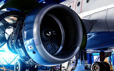 Pressure Die Casting for Aerospace Parts: Precision Manufacturing for High-Performance Components