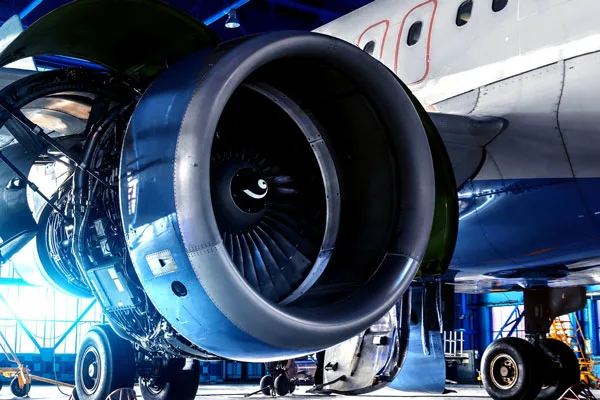 Pressure Die Casting for Aerospace Parts: Precision Manufacturing for High-Performance Components