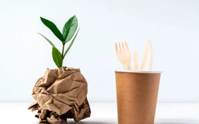 Emerging Trends in Plastic Injection Molding: Innovations Shaping the Future in 2025