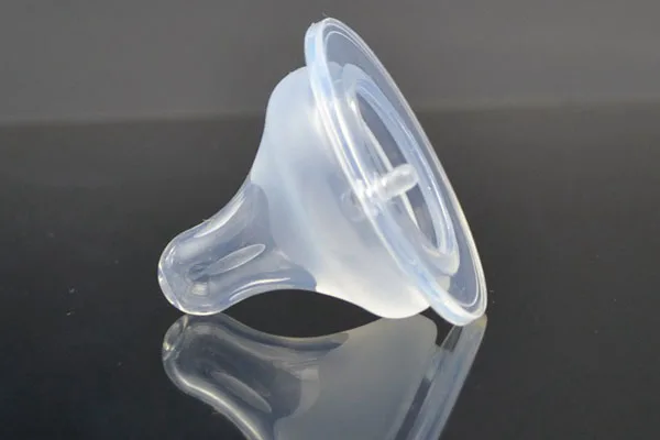 Liquid Silicone Rubber Molding: Precision Manufacturing for Complex Components