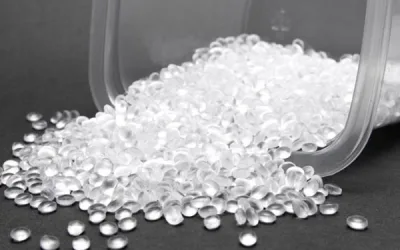 Recycled HDPE Blow Molding for Sustainable Packaging Solutions