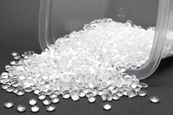 Recycled HDPE Blow Molding for Sustainable Packaging Solutions