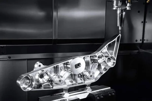 Low Volume Manufacturing: When Small Batches Deliver Big Results