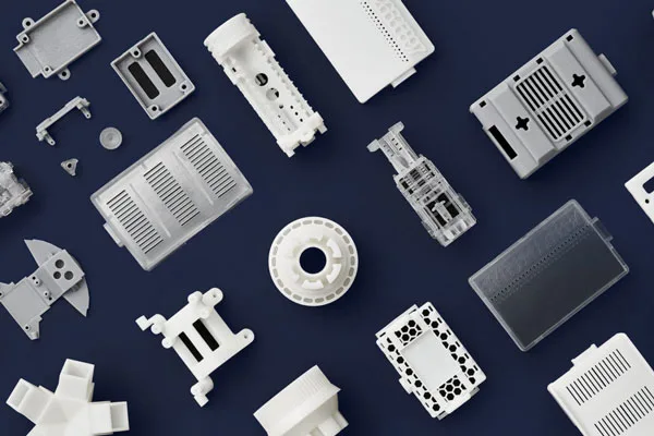 Sheet Metal vs 3D Printing Choosing the Right Manufacturing Method