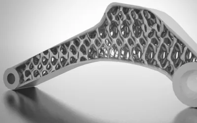How 3D Printing Integration Accelerates Traditional Manufacturing