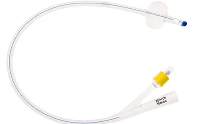 Silicone Molding: From Medical Devices to Industrial Applications
