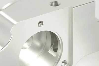 Aluminum