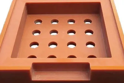 Bakelite