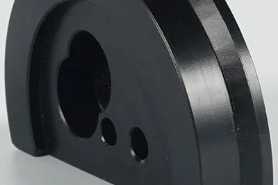 HDPE