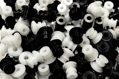 PVC