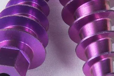 Titanium