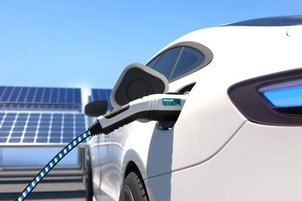 Automotive electronics