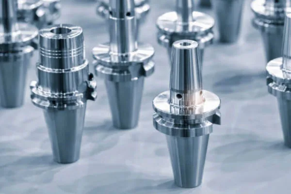 How Volume Manufacturing is Getting Smarter with IoT