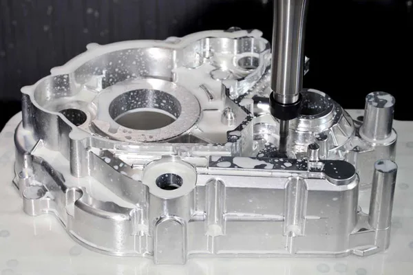 How Does CNC Machining Deliver Unmatched Precision for Your Parts?