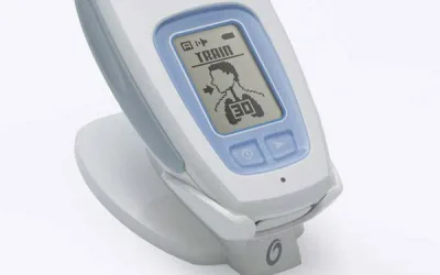 Why Choose Vacuum Casting for Medical Device Development?