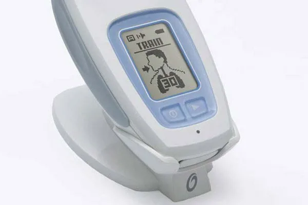 Why Choose Vacuum Casting for Medical Device Development?