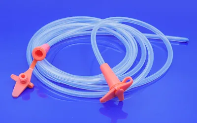 Understanding Material Properties and Industrial Applications in Silicone Molding