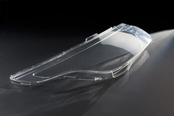 Beyond Prototyping: Material and Process Breakthroughs in Vacuum Casting