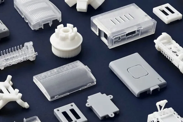 Navigating the Nuances: A Comprehensive Guide to Low-Volume Production