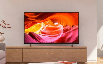 The Application of Plastic Injection Molding in Manufacturing TV Insulating Housings