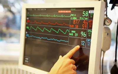 Pressure Die Casting in Healthcare: Enabling Precision, Performance, and Patient Care