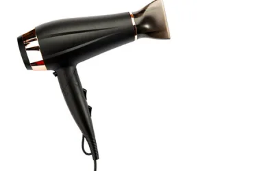 Precision Engineering: The Application of Plastic Injection Molding in Manufacturing