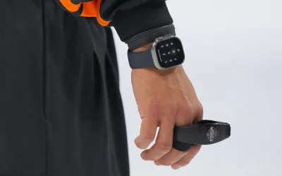 Vacuum Casting in the Medical Industry: Key Innovations and Applications