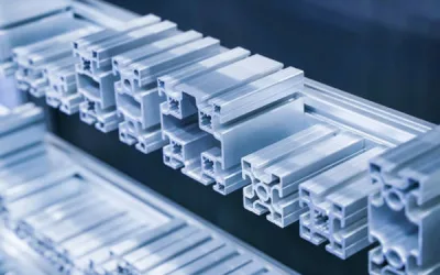 Mastering the Variables: Key Factors That Shape Aluminum Extrusion Quality