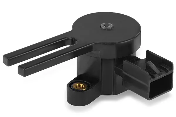 Vacuum Casting Applications in Automotive Sensors