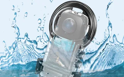 The Unbeatable Seal: Why Liquid Silicone Rubber Molding Dominates in Harsh Environment Electronics