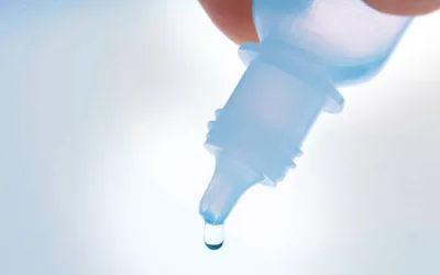 Applications of Blow Molding in Manufacturing Medical Bottles